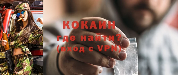 соль ск Алзамай