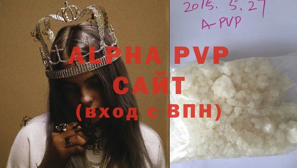 молекула духа Алексин
